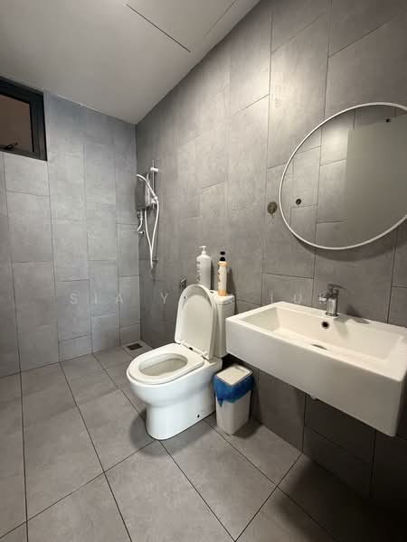 Service Residence for Rent at M Vertica - Sia Yiik Luk - PropertyGuru.com.my