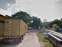 For Rent - bukit seputeh