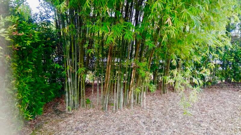 Bungalow for Rent in Leisure Farm (Gelang Patah) - Sarah Shaffi - Exterior - PropertyGuru.com.my