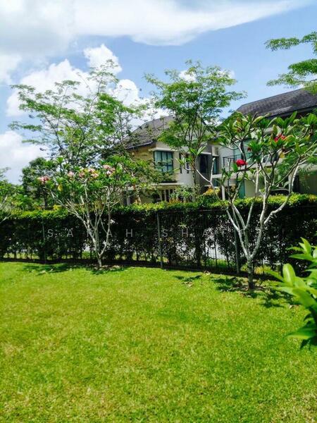 Bungalow for Rent in Leisure Farm (Gelang Patah) - Sarah Shaffi - Exterior - PropertyGuru.com.my