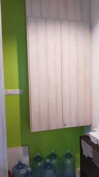Office for Sale in Mid Valley City (Kuala Lumpur) - Jack Wong - Interior - PropertyGuru.com.my