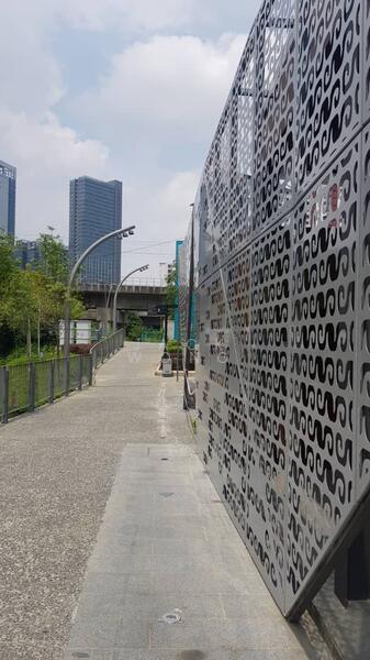 Office for Sale in Mid Valley City (Kuala Lumpur) - Jack Wong - Exterior - PropertyGuru.com.my