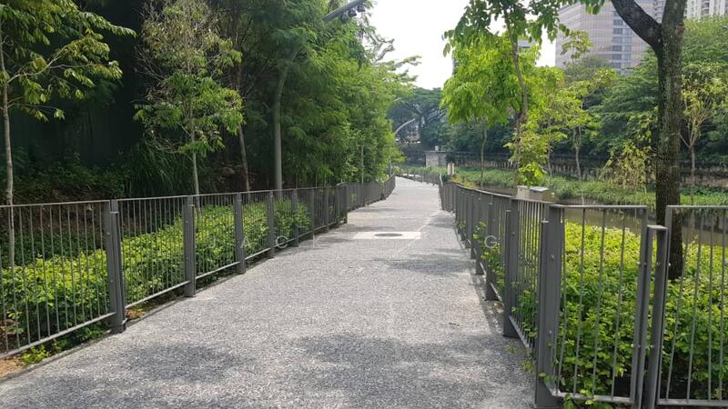 Office for Sale in Mid Valley City (Kuala Lumpur) - Jack Wong - Exterior - PropertyGuru.com.my