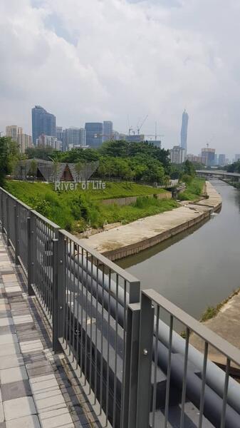 Office for Sale in Mid Valley City (Kuala Lumpur) - Jack Wong - Exterior - PropertyGuru.com.my