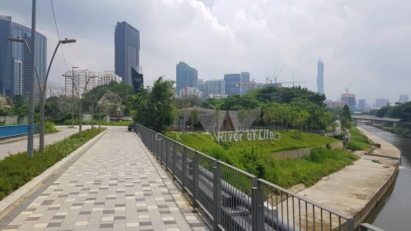 Office for Sale in Mid Valley City (Kuala Lumpur) - Jack Wong - Exterior - PropertyGuru.com.my
