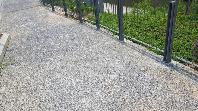 Office for Sale in Mid Valley City (Kuala Lumpur) - Jack Wong - Exterior - PropertyGuru.com.my