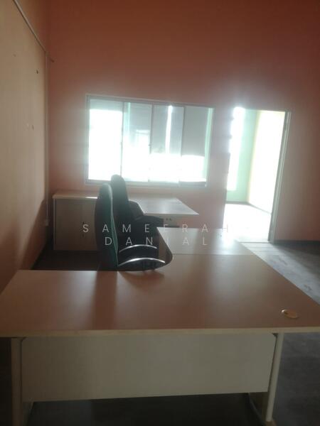 Office