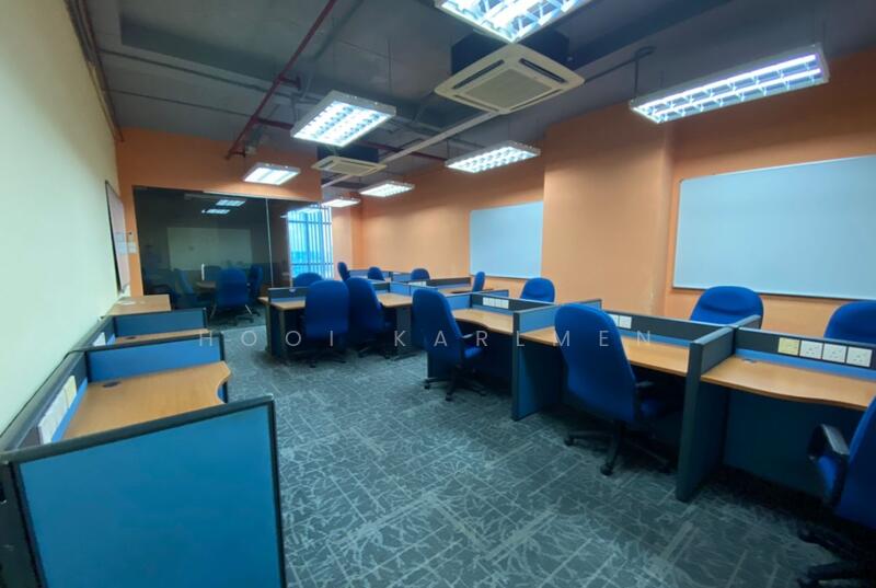 Study