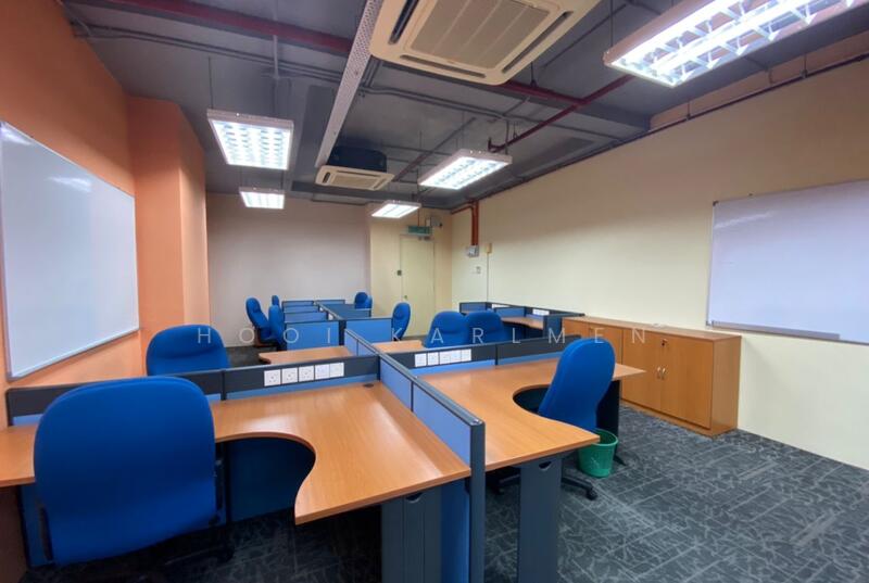 Office