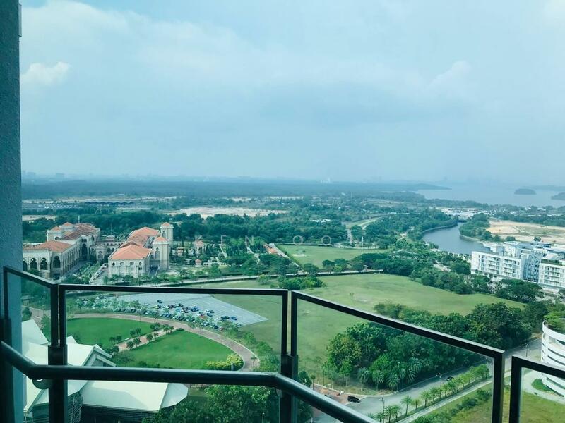 View
