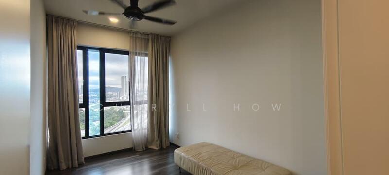 The Rainz, Bukit Jalil For Sale