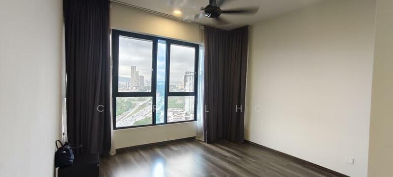 The Rainz, Bukit Jalil For Sale