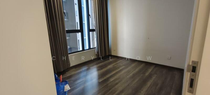 The Rainz, Bukit Jalil For Sale