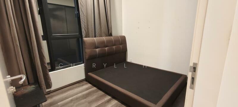 The Rainz, Bukit Jalil For Sale