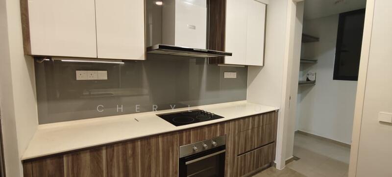 The Rainz, Bukit Jalil For Sale