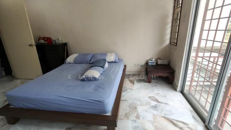 Rumah Teres untuk Dijual di BANDAR PUCHONG JAYA (Puchong) - Kenny Koh - Bedroom - PropertyGuru.com.my