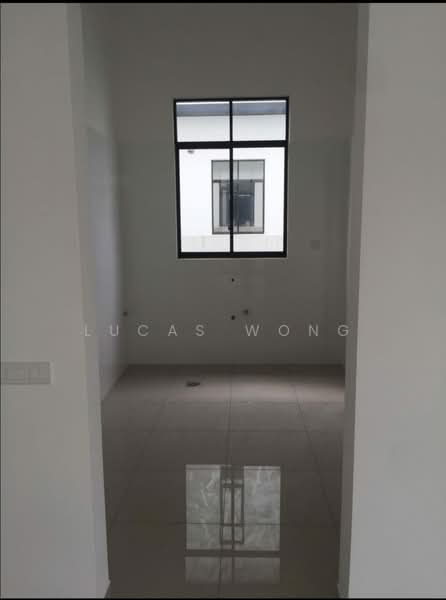 Bungalow House for Rent in Kuala Selangor (Selangor) - Lucas Wong - Interior - PropertyGuru.com.my