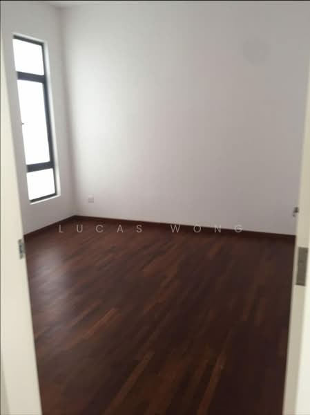 Rumah Banglo untuk Dijual di Kuala Selangor (Selangor) - Lucas Wong - Bedroom - PropertyGuru.com.my