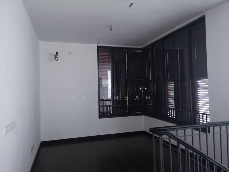 Twin Villa for Sale in Shah Alam (Selangor) - KC Cheah - Interior - PropertyGuru.com.my