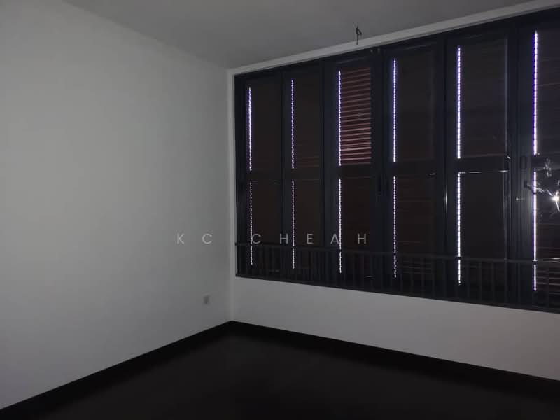 Twin Villa for Sale in Shah Alam (Selangor) - KC Cheah - Interior - PropertyGuru.com.my