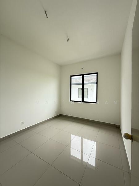 2-storey Terraced House for Sale in Telok Panglima Garang (Selangor) - Samantha Han - Interior - PropertyGuru.com.my
