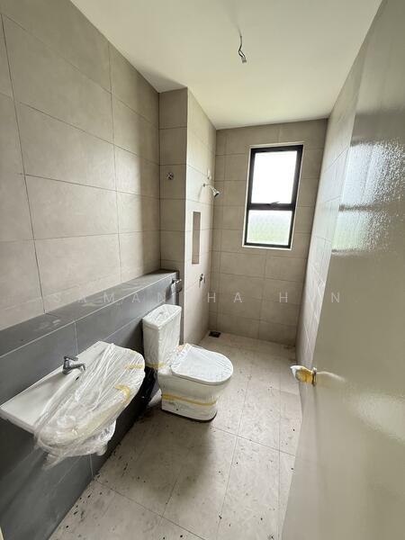 2-storey Terraced House for Sale in Telok Panglima Garang (Selangor) - Samantha Han - PropertyGuru.com.my