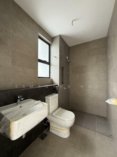 2-storey Terraced House for Sale in Telok Panglima Garang (Selangor) - Samantha Han - PropertyGuru.com.my