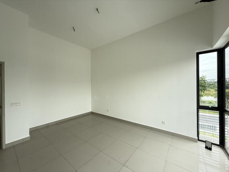 2-storey Terraced House for Sale in Telok Panglima Garang (Selangor) - Samantha Han - PropertyGuru.com.my