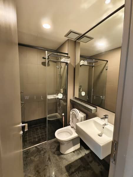 Servis Apartment untuk Disewa di Bloomsvale Menara Vista Petaling - William Lim - PropertyGuru.com.my