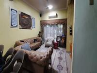 For Sale - Bandar Kinrara BK9