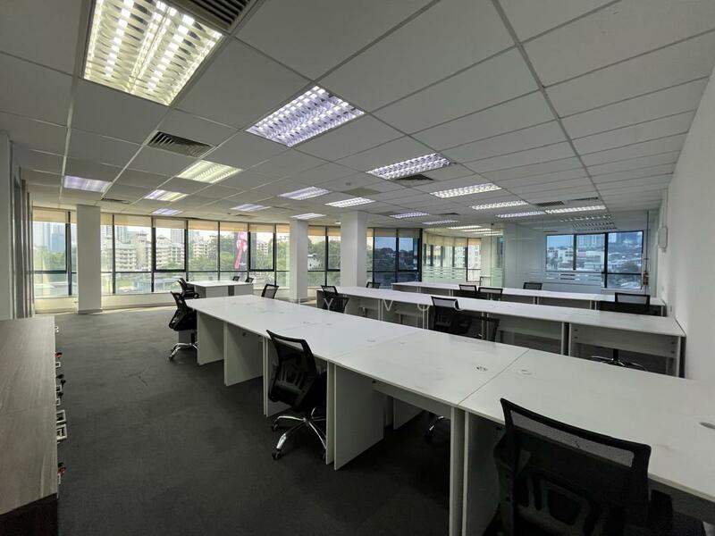 Office