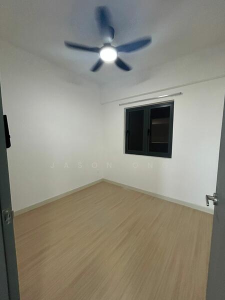 Service Residence for Rent at M Arisa - Jason Ong - Interior - PropertyGuru.com.my