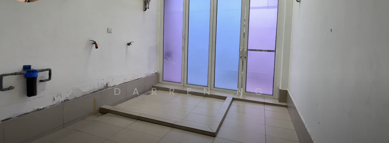 Terraced House for Sale in Temasya Glenmarie (Glenmarie) - Darren Ng - Interior - PropertyGuru.com.my