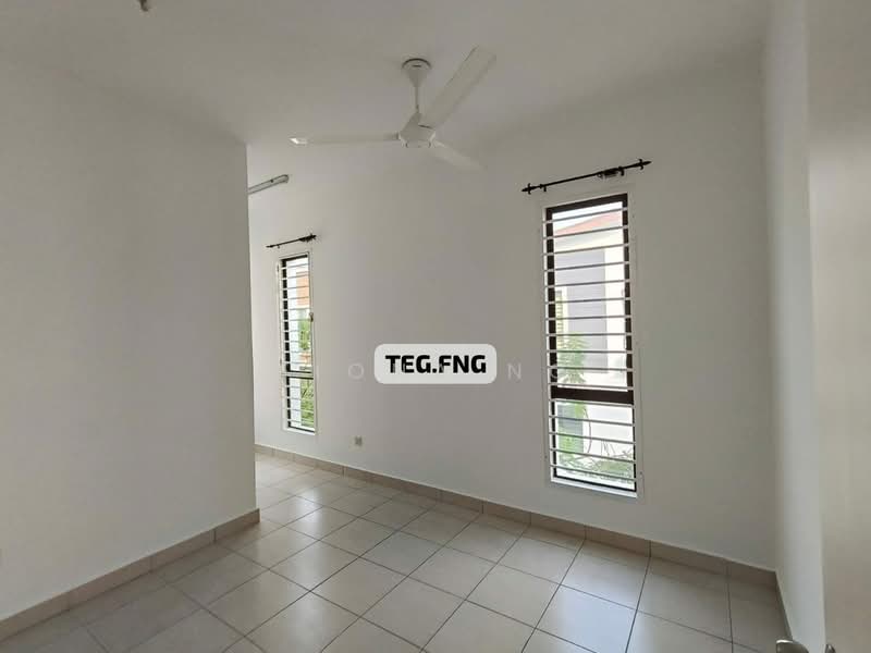 2-storey Terraced House for Sale in Setia Indah (Setia Alam) - Fiona Ng - PropertyGuru.com.my