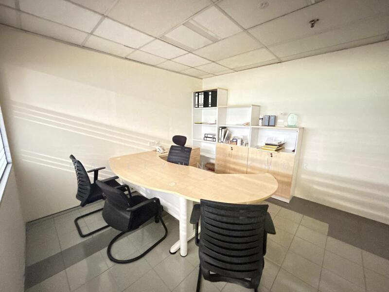 Office