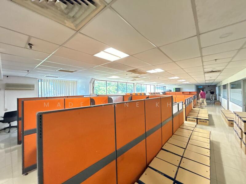 Office