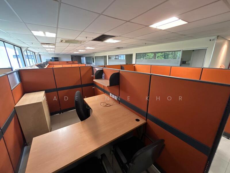 Office