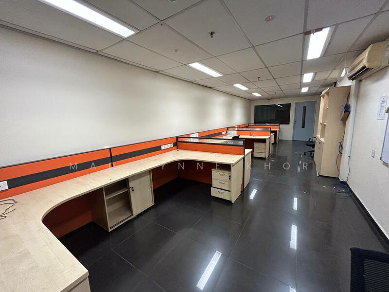 Office