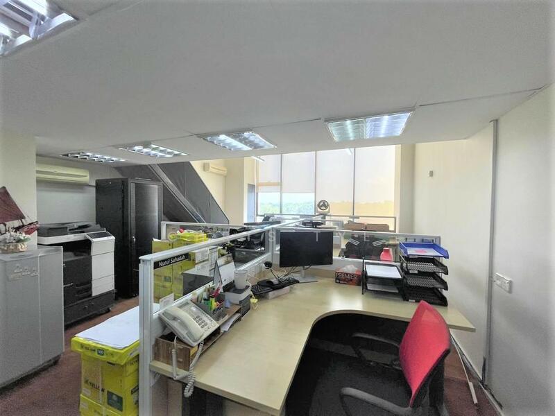 Office