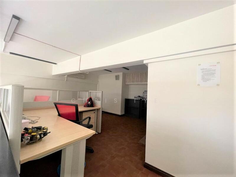 Office