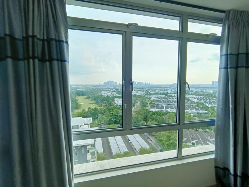 View