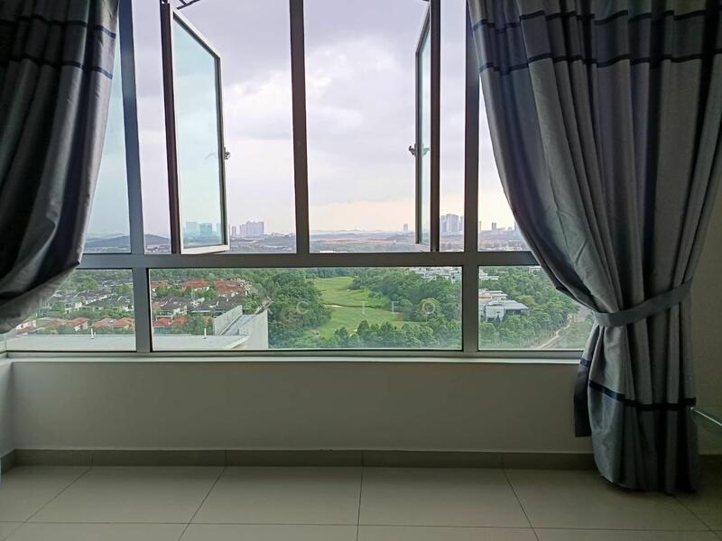 View