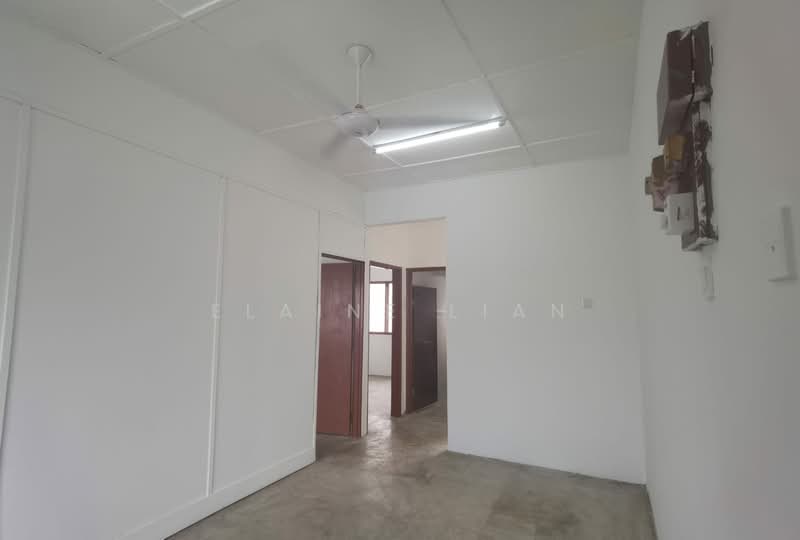 Flat for Sale at Desa Satu - Elaine Lian - Interior - PropertyGuru.com.my