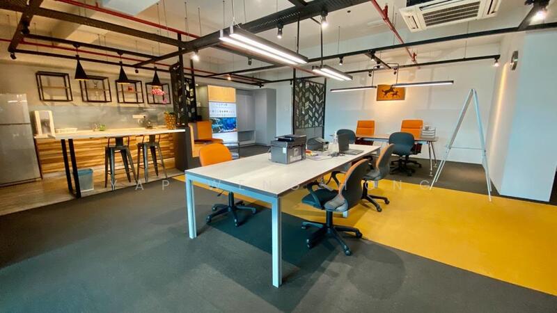 Office