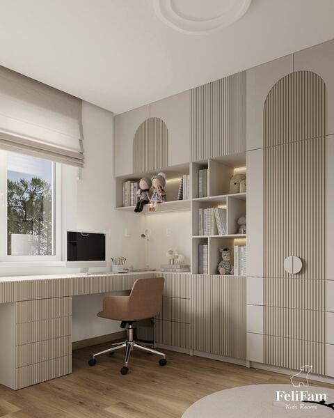 Study