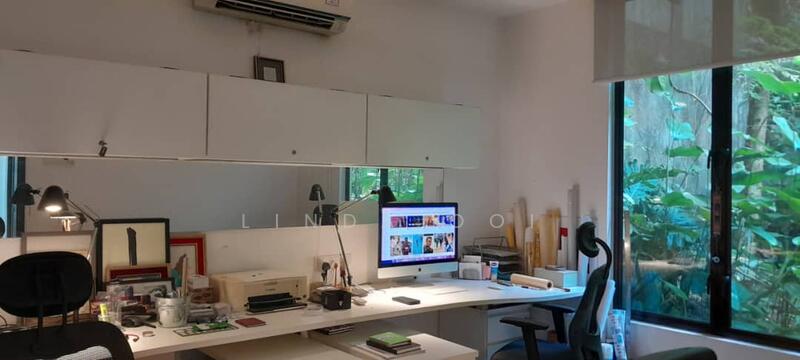 Study