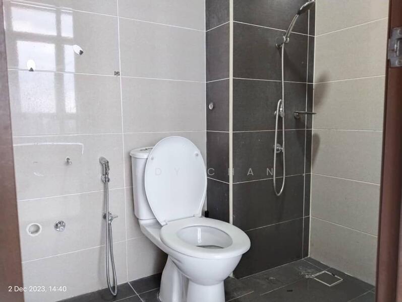 Untuk Dijual - Botanika