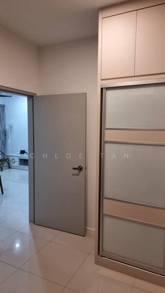 For Rent - Residential Suites @ HighPark