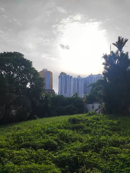 Bungalow Land for Sale in Taman Tunku (Bukit Tunku (Kenny Hills)) - CL Poo - Exterior - PropertyGuru.com.my