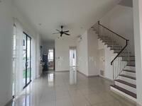 For Rent - Precinct Arundina